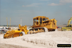 0747.GDSF-2011.-747-