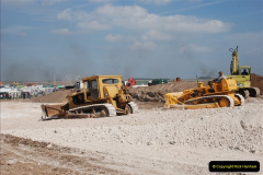 0749.GDSF-2011.-749-