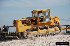 0750.GDSF-2011.-750-