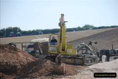 0751.GDSF-2011.-751-