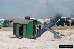0752.GDSF-2011.-752-