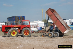 0753.GDSF-2011.-753-