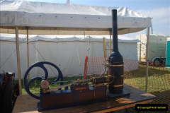 0754.GDSF-2011.-754-