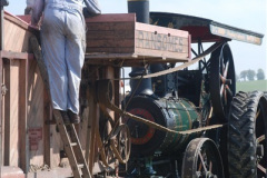 0755.GDSF-2011.-755-