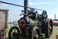 0758.GDSF-2011.-758-