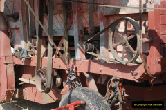 0759.GDSF-2011.-759-