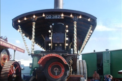 0760.GDSF-2011.-760-