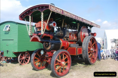 0761.GDSF-2011.-761-