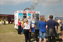 0762.GDSF-2011.-762-