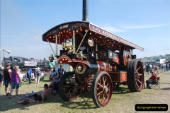 0763.GDSF-2011.-763-
