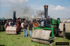 0764.GDSF-2011.-764-