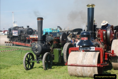 0765.GDSF-2011.-765-