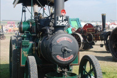 0766.GDSF-2011.-766-
