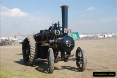 0767.GDSF-2011.-767-