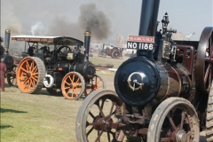 0768.GDSF-2011.-768-