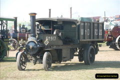 0769.GDSF-2011.-769-