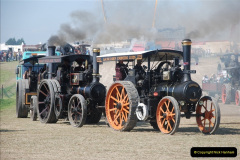0770.GDSF-2011.-770-