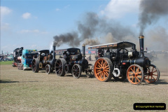 0771.GDSF-2011.-771-