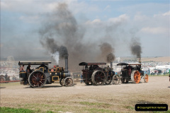 0772.GDSF-2011.-772-
