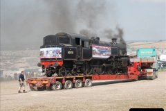 0773.GDSF-2011.-773-