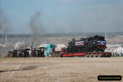0774.GDSF-2011.-774-