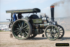0775.GDSF-2011.-775-