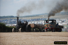 0776.GDSF-2011.-776-