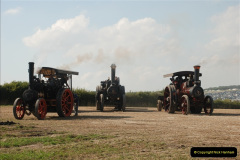 0777.GDSF-2011.-777-