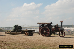 0778.GDSF-2011.-778-