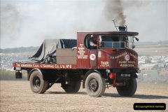 0779.GDSF-2011.-779-