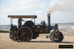 0780.GDSF-2011.-780-