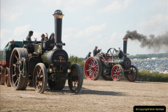 0781.GDSF-2011.-781-