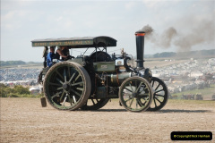 0782.GDSF-2011.-782-