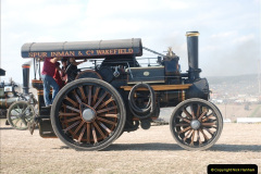0783.GDSF-2011.-783-