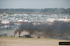 0784.GDSF-2011.-784-
