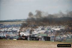 0785.GDSF-2011.-785-