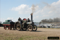 0786.GDSF-2011.-786-