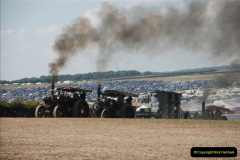 0787.GDSF-2011.-787-