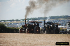 0788.GDSF-2011.-788-