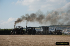 0789.GDSF-2011.-789-