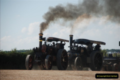0790.GDSF-2011.-790-