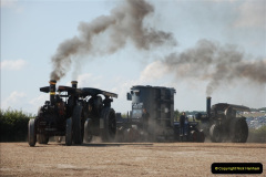 0791.GDSF-2011.-791-