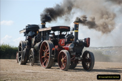 0792.GDSF-2011.-792-