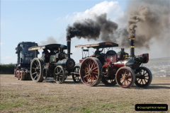 0793.GDSF-2011.-793-
