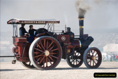 0794.GDSF-2011.-794-