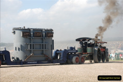 0795.GDSF-2011.-795-