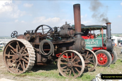 0796.GDSF-2011.-796-