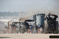 0797.GDSF-2011.-797-