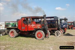 0799.GDSF-2011.-799-