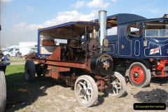 0800.GDSF-2011.-800-